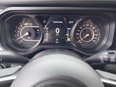 Thumbnail of 2025 41 Jeep Wrangler