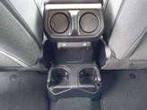 Thumbnail of 2025 41 Jeep Wrangler
