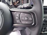 Thumbnail of 2025 41 Jeep Wrangler