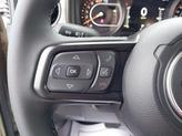 Thumbnail of 2025 41 Jeep Wrangler