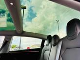 Thumbnail of 2025 Black Tesla Model 3