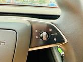 Thumbnail of 2025 Black Tesla Model 3