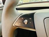 Thumbnail of 2025 Black Tesla Model 3
