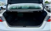 Thumbnail of 2022 White Toyota Camry