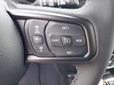 Thumbnail of 2025 Black Clearcoat Jeep Wrangler