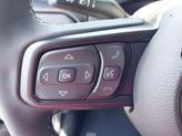 Thumbnail of 2025 Granite Crystal Clearcoat Metallic Jeep Wrangler