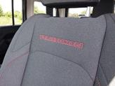 Thumbnail of 2025 Granite Crystal Clearcoat Metallic Jeep Wrangler