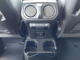 Thumbnail of 2025 Granite Crystal Clearcoat Metallic Jeep Wrangler