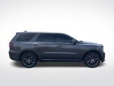 Thumbnail of 2017 Granite Clearcoat Metallic Dodge Durango