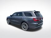 Thumbnail of 2017 Granite Clearcoat Metallic Dodge Durango