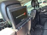 Thumbnail of 2017 Granite Clearcoat Metallic Dodge Durango