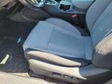 Thumbnail of 2021 Crystal White Pearl Subaru Outback