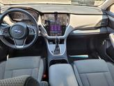 Thumbnail of 2021 Crystal White Pearl Subaru Outback
