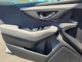 Thumbnail of 2021 Crystal White Pearl Subaru Outback