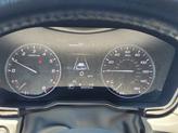 Thumbnail of 2021 Crystal White Pearl Subaru Outback
