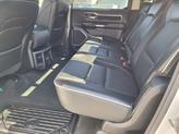 Thumbnail of 2022 Bright White Clearcoat RAM 1500