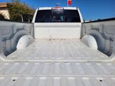 Thumbnail of 2022 Bright White Clearcoat RAM 1500