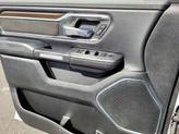Thumbnail of 2022 Bright White Clearcoat RAM 1500