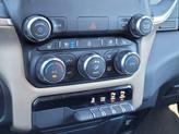 Thumbnail of 2022 Bright White Clearcoat RAM 1500