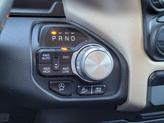 Thumbnail of 2022 Bright White Clearcoat RAM 1500