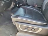 Thumbnail of 2022 Bright White Clearcoat RAM 1500