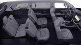 Thumbnail of 2026 Wind Chill Pearl [Extra_Cost_Color] Toyota Grand Highlander