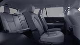 Thumbnail of 2026 Wind Chill Pearl [Extra_Cost_Color] Toyota Grand Highlander