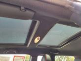 Thumbnail of 2012 Gray Metallic MINI Cooper S