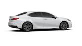 Thumbnail of 2025 Wind Chill Pearl [Extra_Cost_Color] Toyota Camry