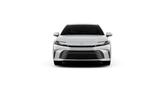 Thumbnail of 2025 Wind Chill Pearl [Extra_Cost_Color] Toyota Camry
