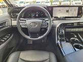 Thumbnail of 2021 Oxygen White Toyota Mirai