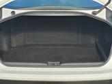 Thumbnail of 2021 Oxygen White Toyota Mirai
