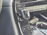 Thumbnail of 2021 Oxygen White Toyota Mirai