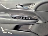 Thumbnail of 2021 Oxygen White Toyota Mirai