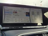 Thumbnail of 2021 Oxygen White Toyota Mirai