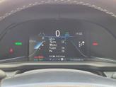 Thumbnail of 2021 Oxygen White Toyota Mirai