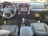 Thumbnail of 2023 Ice Cap Toyota 4Runner