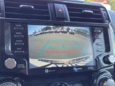 Thumbnail of 2023 Ice Cap Toyota 4Runner