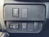 Thumbnail of 2023 Barcelona Red Metallic Toyota Tacoma