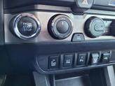 Thumbnail of 2023 Barcelona Red Metallic Toyota Tacoma