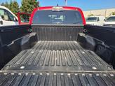 Thumbnail of 2023 Barcelona Red Metallic Toyota Tacoma