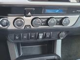 Thumbnail of 2023 Barcelona Red Metallic Toyota Tacoma