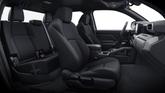 Thumbnail of 2025 Ice Cap Toyota Tacoma