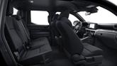 Thumbnail of 2025 Ice Cap Toyota Tacoma