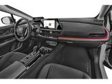 Thumbnail of 2026 Cutting Edge Toyota Prius Plug-In Hybrid