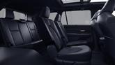 Thumbnail of 2025 Storm Cloud Toyota Grand Highlander