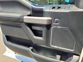 Thumbnail of 2020 Star White Metallic Tri-Coat Ford F-150