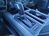 Thumbnail of 2020 Star White Metallic Tri-Coat Ford F-150