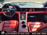 Thumbnail of 2021 Crayon Porsche Taycan