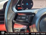 Thumbnail of 2021 Crayon Porsche Taycan